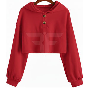 Camisetas sin Mangas para Mujer con Logotipo Personalizado, Servicio OEM, Ropa Deportiva Informal, Transpirable, de Secado Rápido, Poliéster/Algodón, Corte Ajustado - Product Image 2