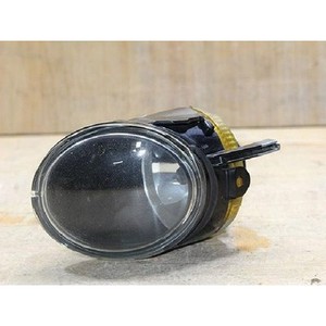 Luz Antiniebla Izquierda Usada para Passat 27129300 - Product Image 2