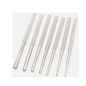 ชุดเครื่องมือทันตกรรมสำหรับการฟื้นฟูช่องปากแบบทันที (IDR Kit) - Product Image 4