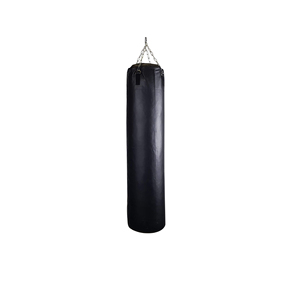 Sacos de boxeo de pie de alta calidad, diseño resistente para golpes de corteza, personalizados y de gran resistencia - Product Image 5