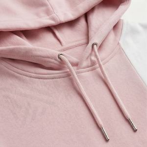 Sudaderas con Capucha para Hombre, Más Vendidas, 100% Algodón, Colores Personalizados, Ropa Casual de Invierno, Moda Urbana Premium, Sudaderas con Colores Personalizados - Product Image 4