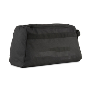 Bolsa Deportiva de Lona Resistente de Primera Calidad con Bolsillos para Ropa Húmeda y Seca, Ideal para Nadadores, Futbolistas y Equipos de Boxeo - Product Image 1
