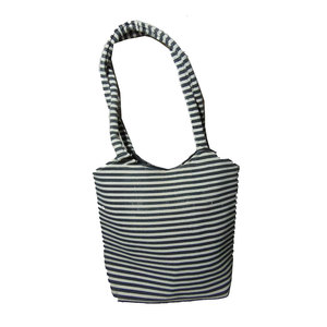 Summer Heart Printed <b>Beach</b> Tote <b>Bag</b> <b>Large</b> Capacity Ladies Shoulder Canvas Handbag Washable Cotton Shopping <b>Bag</b> Casual Travel Pic - Product Image 1