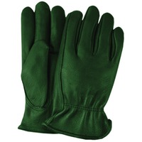Guantes de Conducción de Cuero de Invierno a la Moda, Transpirables y de Alta Calidad para Hombre, con Opciones Personalizadas
