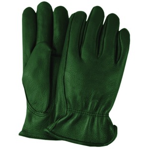 Fashionable <b>Driving</b> <b>Gloves</b> Factory Manufacture Wholesale Price Leather Made <b>Driving</b> <b>Gloves</b> For Adults - Product Image 3