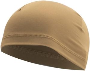 Bonnet extensible pour casque de vélo pour hommes, bonnet rafraîchissant, couvre-chef de sport pour le cyclisme, bonnet anti-humidité, bonnet pour casque - Product Image 1