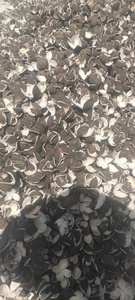 Vietnam Dried Orange Peel Food Ingredient Citrus Material For <b>Tea</b> Brewing Cooking Flavor Factory Direct - Product Image 2