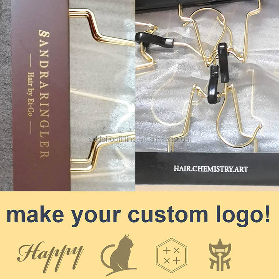 Logo print single color