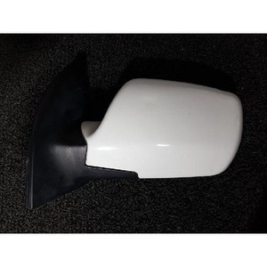 กระจกมองข้างคาร์นิวัล รุ่น 876104D710 มือสอง - Product Image 1