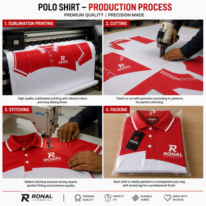 Plain dyed latest design Breathable men <b>polo</b> shirt Summer wear comfortable <b>polo</b> Factory made latest style Factory Made Plain Dye - Product Image 5