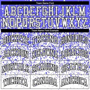 Uniforme Deportivo de Baloncesto Sublimado con Impresión Digital, Transpirable, de Secado Rápido, Personalizado, Directo de Fábrica - Product Image 5