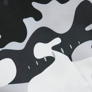 Chaqueta Cortavientos con Capucha y Logotipo Personalizado para Hombre, Impermeable y Resistente al Viento, para Aventuras al Aire Libre - Product Image 5