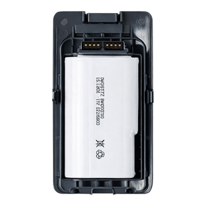Escáner de Código de Barras Industrial Brady HH83 y Lector RFID con Batería de 6700mAh para Recopilación de Datos - Product Image 2
