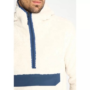 2025 Nueva Sudadera con capucha para hombre, jersey con capucha, Tops, nueva sudadera informal con capucha amarilla, verde, rosa, púrpura y naranja - Product Image 4