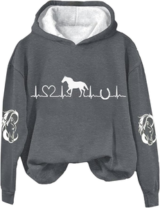 Sportswear New Quick Dry Knitted Front Anti-Pilling Long Sleeve Hoodies Women's Sports <b>Jacket</b> <b>Winter</b> <b>Running</b> Outwear Yoga Wear - Product Image 4