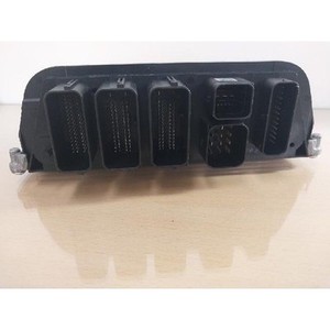 Mini Hatch: ECU y Módulos de Computación Usados 862720601 - Product Image 3
