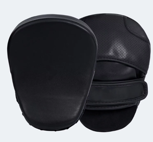 Guantes de Boxeo Cómodos para Entrenamiento, Ejercicio, Fitness y Práctica Diaria, Guantes de Boxeo Profesionales - Product Image 4
