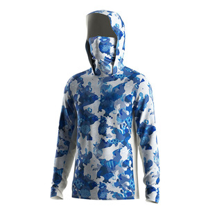 Sweat à capuche unisexe confortable pour un usage décontracté - Product Image 6