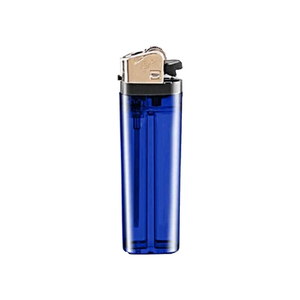 Encendedor de Plástico Desechable de Grado Comercial Ofrecido para Compras a Gran Escala - Product Image 2