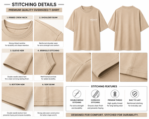 230gsm 100% Cotton Thick Oversized Casual Plus Size Tshirt Custom logo <b>High</b> <b>Neckline</b> Drop Shoulder oversized <b>T</b> <b>Shirt</b> for Mens - Product Image 5
