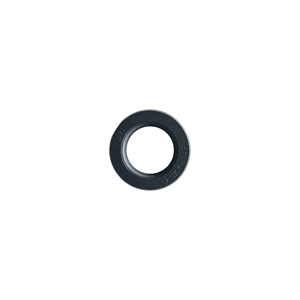 ซีลไฮดรอลิก SAKAGAMI U SEAL 14X22X5 รุ่น SKY14F คุณภาพสูง - Product Image 5