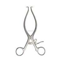 Ensemble de 28 instruments chirurgicaux cardiovasculaires de haute qualité, réutilisables, en acier inoxydable, instruments personnalisés, outils chirurgicaux pour bypass