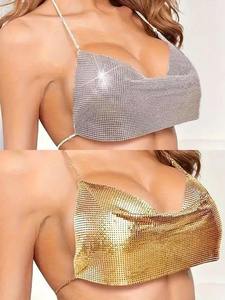 OEM Upgraded Fabrics Single <b>String</b> <b>Bikini</b> for Women Quick Dry Brazilian Bottom Thong Micro <b>Bikinis</b> Beachwear Classic Swimsuit - Product Image 4