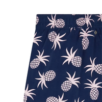 Ensemble de vêtements pour homme de haute qualité, t-shirt, hauts en denim, pantalons, ensembles respirants, décontractés, pour la course à pied, shorts de plage pour homme