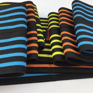 Gym Power <b>Bench</b> Slingshot Men Women Weightlifting Support Training Elastic Band OEM Supplier - Product Image 4