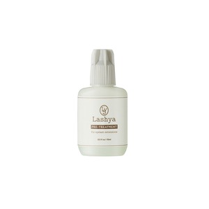 [Lashya] - Product Image 2