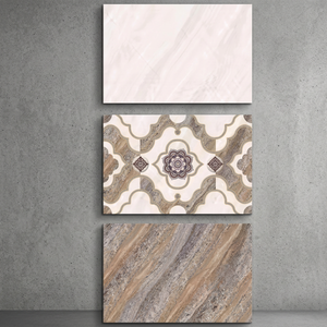 Vistaar Brand 200x300mm Digital Glazed Ceramic <b>Wall</b> Tiles for Bathroom Kitchen 8x12 Inch Shower Africa Projects - Product Image 2