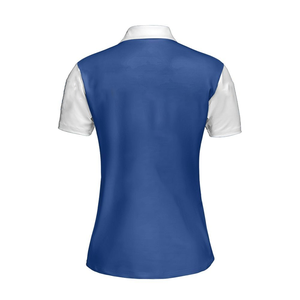 Camiseta Unisex 2026 ZPB Greek Apparel 1920 para Mujer, Azul, Bordada, para Hermandades y Fraternidades, Personalizada, de Algodón Premium, Divine Nine - Product Image 2