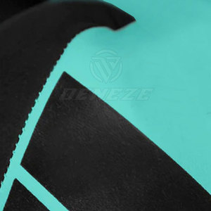 Équipement sportif, gants de boxe fabriqués au Pakistan, nouvelle arrivée, vente chaude, gants de boxe les plus vendus - Product Image 4