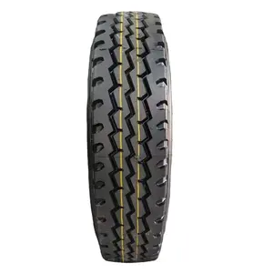 Malaysian rubber truck tyre manufacturer wholesale semi truck tires 295/75/22.5 295 75r 22.5 295/75r22.5