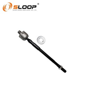 Junta final de bastidor R/L 46460-31020 para NISSAN - Product Image 1