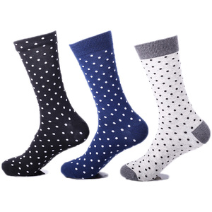 Calcetines Deportivos de Algodón con Logotipo Personalizado al por Mayor, Calcetines con Logotipo OEM ODM, Proveedor al por Mayor, Calcetines Transpirables y Cómodos - Product Image 3