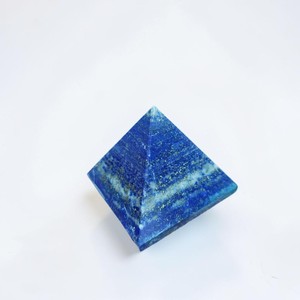 Premium Lapis Lazuli <b>Raw</b> Stone Healing <b>Crystal</b> Reiki Meditation Love Wedding Decor Wholesale - Product Image 2
