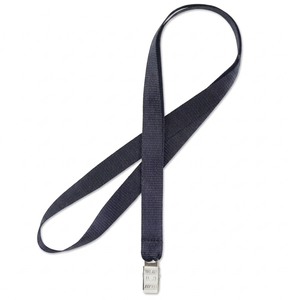 Best Selling <b>Lanyard</b> Durable <b>Polyester</b> Neck Strap with Personalized Branding Factory Direct Manufacturing Support <b>Lanyard</b> - Product Image 6