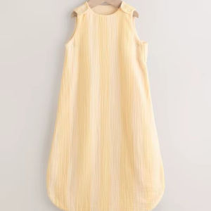 Combinaison en coton doux 100% bambou - Confort régulateur de température toute l'année - Product Image 1