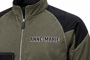Custom Olive <b>Green</b> Mens Tracksuit <b>Set</b> Full Zip Jacket Elastic Sweatpants Athletic Training <b>Gym</b> Running Sportswear Casual Wear - Product Image 5
