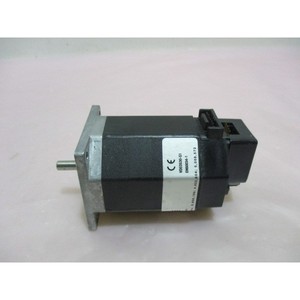 Pacific Science M22NSXA-JDN-HD-02, POWERMAX II - Equipo y Piezas de Semiconductores de Confianza de Marca Global - Product Image 4