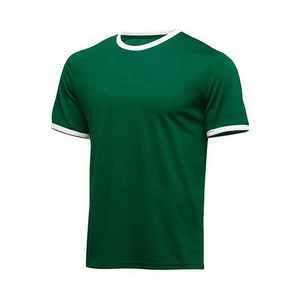 Uniformes d'équipe de tennis personnalisés pour hommes, vêtements de sport confortables, vêtements de sport pour hommes, personnalisables - Product Image 2