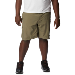 Shorts d'été décontractés pour hommes, nouveau design 2026, haute qualité à bas prix, personnalisables en usine, écologiques - Product Image 2