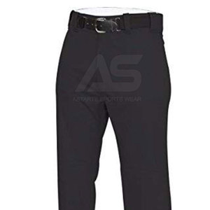 Nueva Llegada de Ropa Deportiva, Uniforme de Béisbol 100% Poliéster, Mejor Precio, Venta al por Mayor de Uniformes de Béisbol - Product Image 6