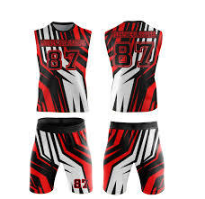 PIHA SPORTS PS-7vs7-01 Camisetas de Fútbol Americano de Poliéster Reversibles con Capucha Personalizadas para Niños 7v7 20 - Product Image 6
