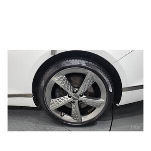 เจเนซิส G80 ปี 2024 เครื่องยนต์ 2.5 เทอร์โบ ขับเคลื่อนสี่ล้อ น้ำมันเบนซิน ระยะทาง 31,824 กม. เกียร์อัตโนมัติ พวงมาลัยซ้าย เบาะหนัง กล้องมองหลัง - Product Image 4