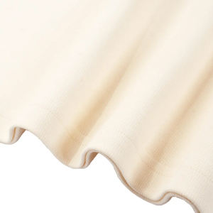 Sudadera con Capucha de Felpa para Hombre, Peso Pesado, 60% Algodón, 40% Poliéster, Larga, para Invierno - Product Image 5