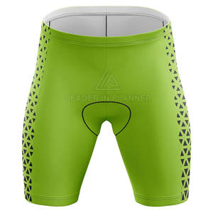 ชุดจักรยานพิมพ์ลายแบบซับลิเมชั่น ชุดจักรยานสั่งทำพิเศษ ชุดจักรยานขายดีที่สุด - Product Image 5