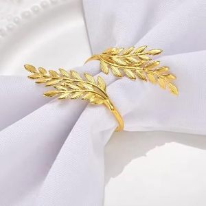 <b>Beautiful</b> Butterfly Design Metal Napkin Holder Perfect for Tabletop Dining Kitchen and Family Entertaining From India - Product Image 5