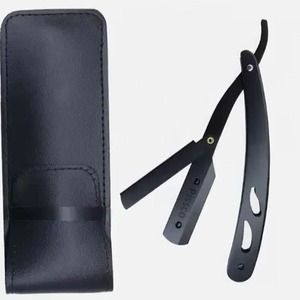 Maquinillas de Afeitar Profesionales de Fábrica con Cuchillas de Acero Inoxidable para Depilación, Fabricadas por Pissco Pakistán - Product Image 4